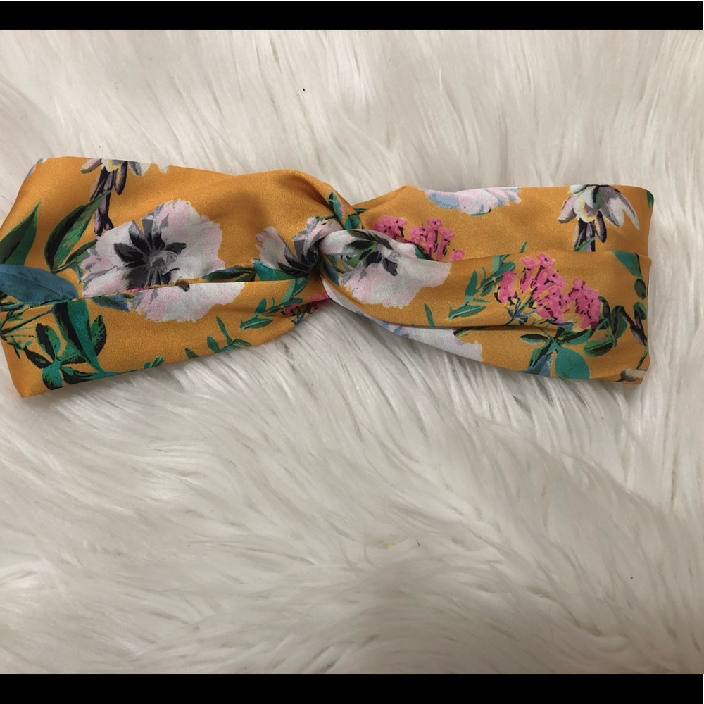 Wraps*